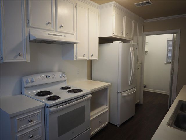 3845 Ranch Road 2222 A1, Austin, TX 78731