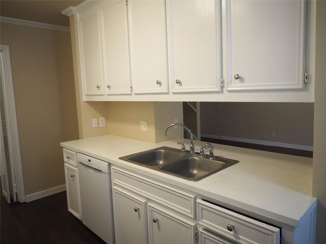 3845 Ranch Road 2222 A1, Austin, TX 78731