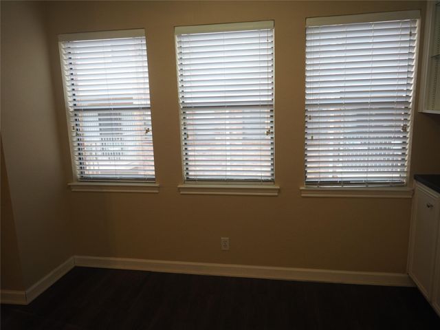 3845 Ranch Road 2222 A1, Austin, TX 78731