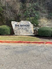 3845 Ranch Road 2222 A1, Austin, TX 78731