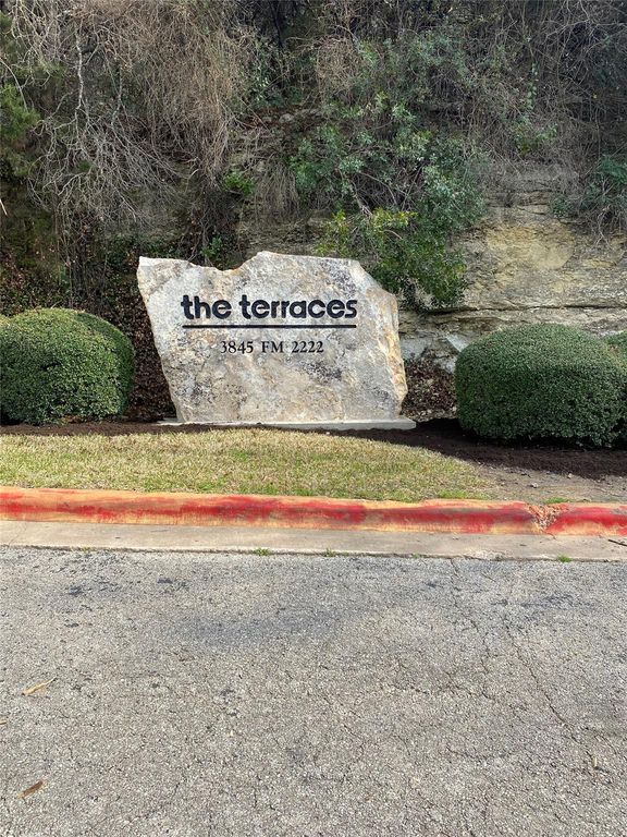 3845 Ranch Road 2222 A1, Austin, TX 78731
