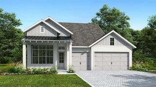 4469 SOUTHERN VALLEY LOOP, Brooksville, FL 34601