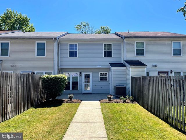 3932 NORTHGATE PL, Waldorf, MD 20602