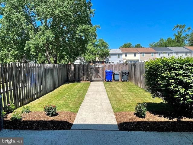 3932 NORTHGATE PL, Waldorf, MD 20602