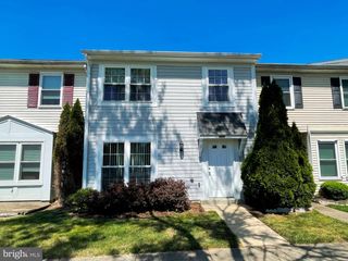 3932 NORTHGATE PL, Waldorf, MD 20602