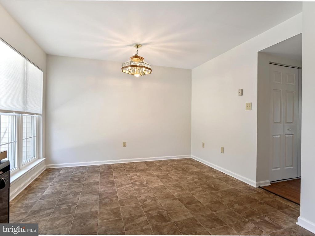 Image 10 of property listing at 3932 NORTHGATE PL, Waldorf, MD 20602