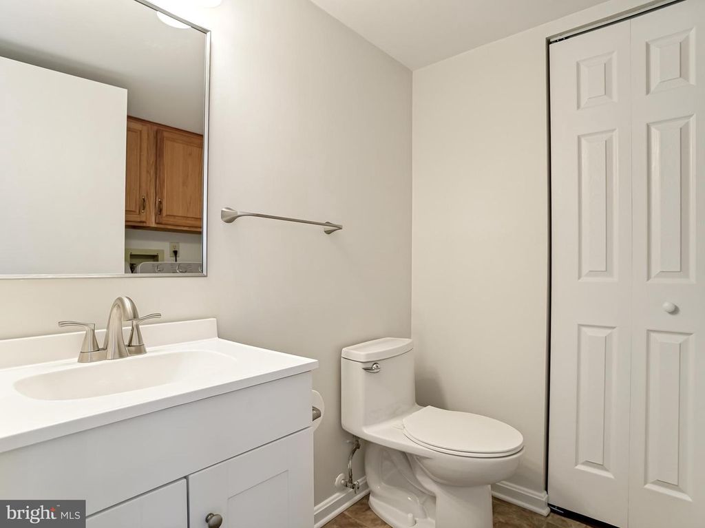 Image 12 of property listing at 3932 NORTHGATE PL, Waldorf, MD 20602