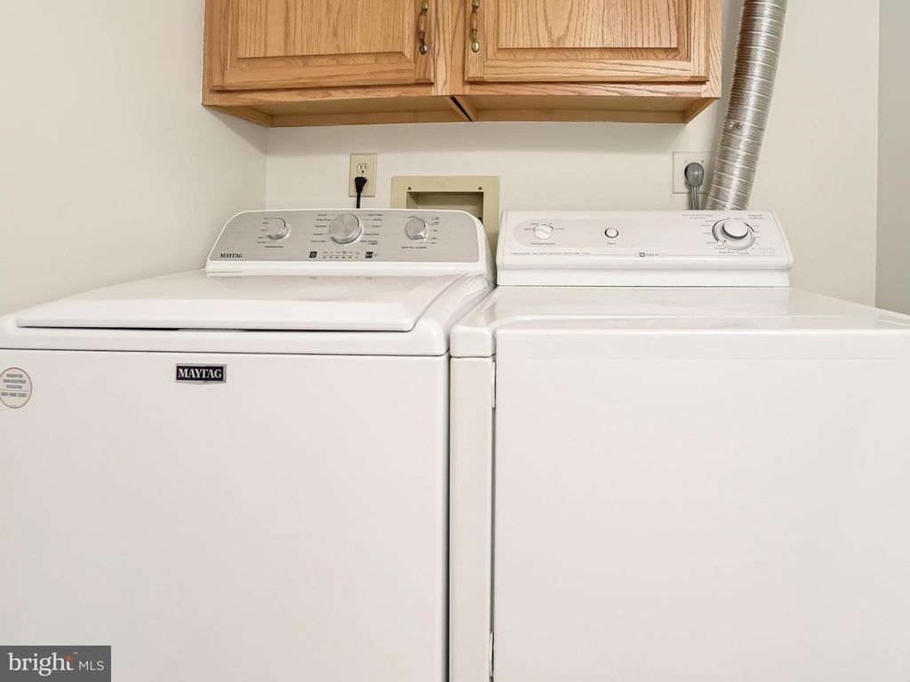 Image 13 of property listing at 3932 NORTHGATE PL, Waldorf, MD 20602