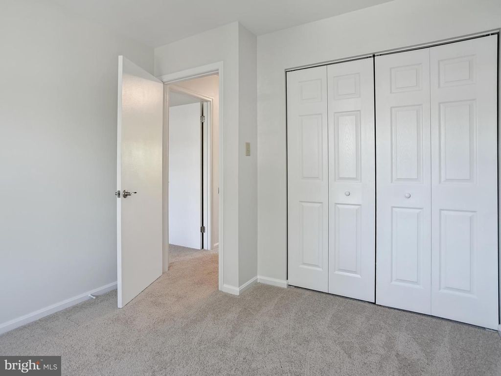 Image 16 of property listing at 3932 NORTHGATE PL, Waldorf, MD 20602