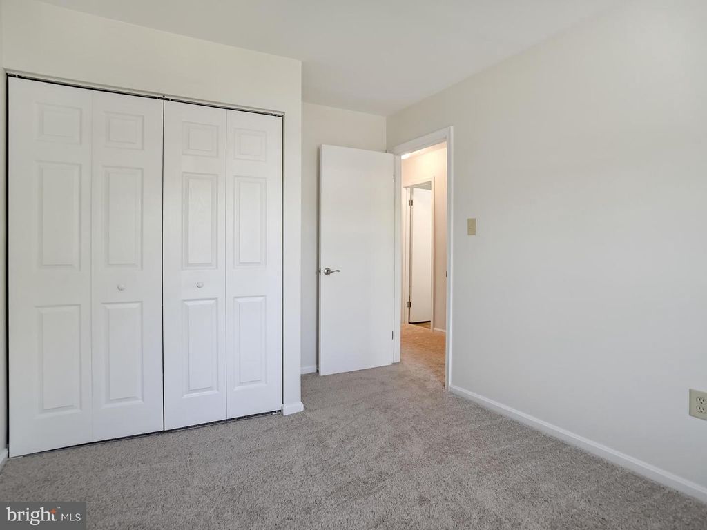 Image 18 of property listing at 3932 NORTHGATE PL, Waldorf, MD 20602