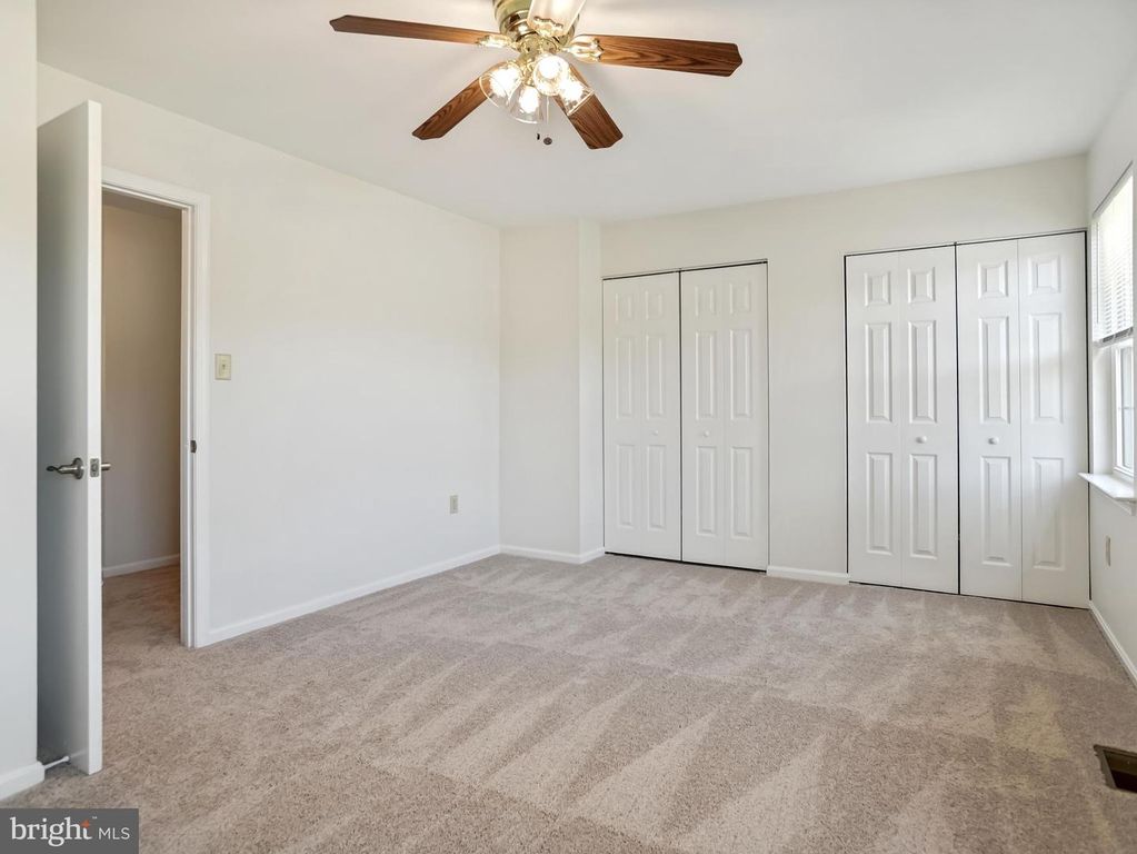 Image 21 of property listing at 3932 NORTHGATE PL, Waldorf, MD 20602
