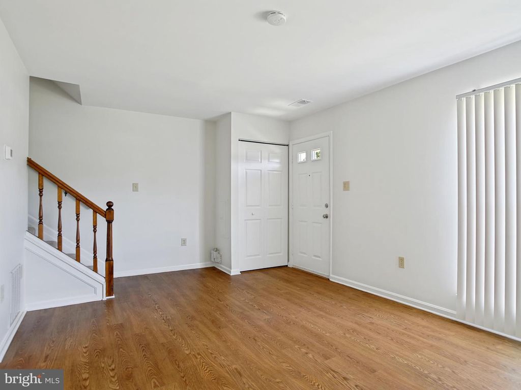 Image 3 of property listing at 3932 NORTHGATE PL, Waldorf, MD 20602