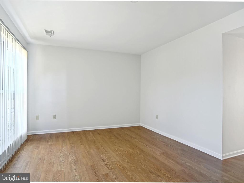 Image 5 of property listing at 3932 NORTHGATE PL, Waldorf, MD 20602