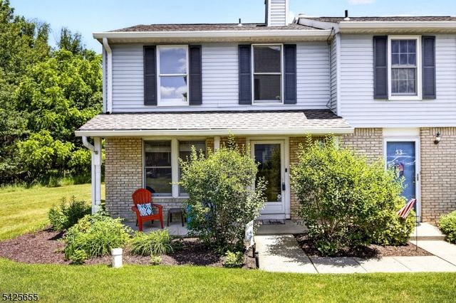 51 Liberty Ln, Franklin Boro, NJ 07416