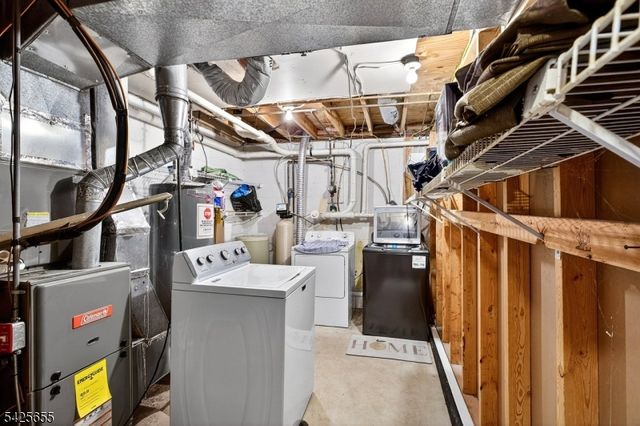 51 Liberty Ln, Franklin Boro, NJ 07416