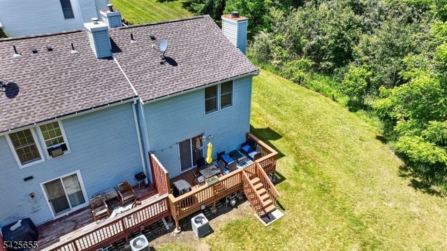 51 Liberty Ln, Franklin Boro, NJ 07416