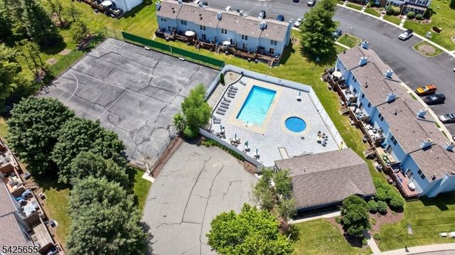 51 Liberty Ln, Franklin Boro, NJ 07416