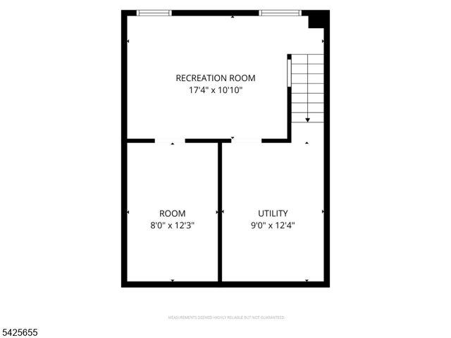 51 Liberty Ln, Franklin Boro, NJ 07416