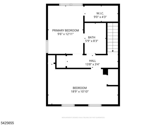 51 Liberty Ln, Franklin Boro, NJ 07416