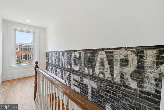 329 CONSTITUTION AVENUE, Washington, DC 20002