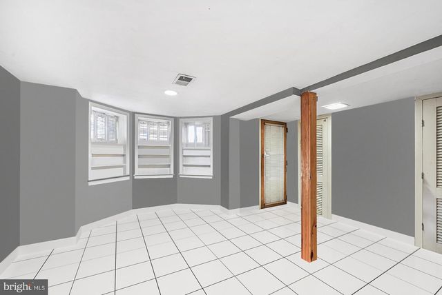 329 CONSTITUTION AVENUE, Washington, DC 20002
