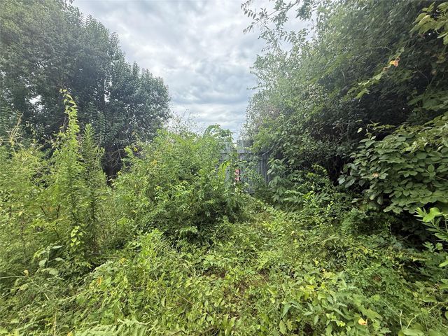 TBD Beaver Drive, Houston, TX 77029