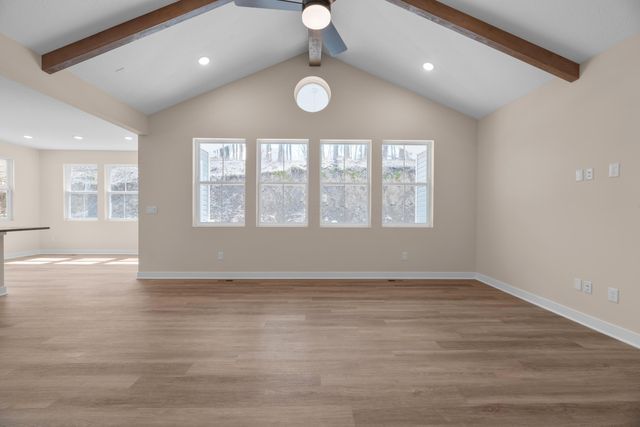 701 Grand View Drive, Howard, OH 43028