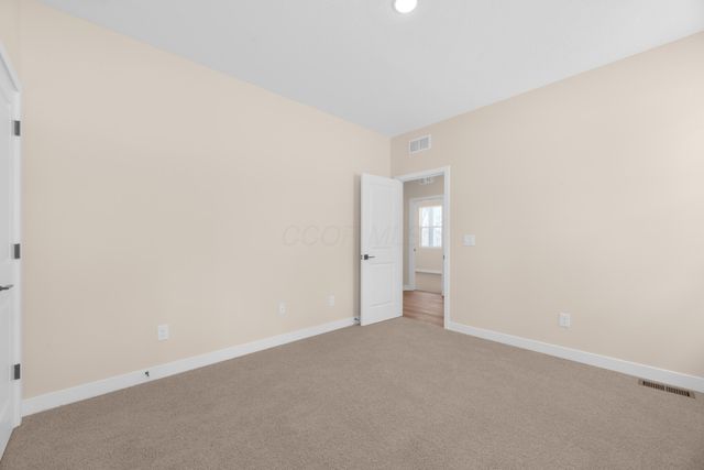701 Grand View Drive, Howard, OH 43028