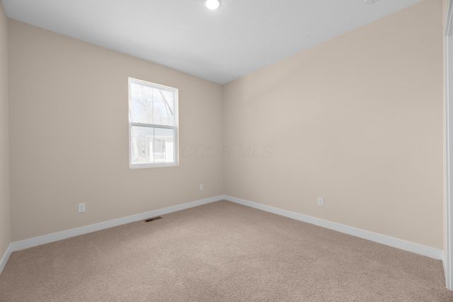 701 Grand View Drive, Howard, OH 43028