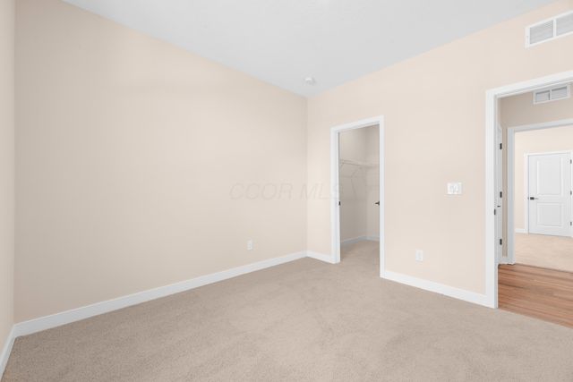 701 Grand View Drive, Howard, OH 43028