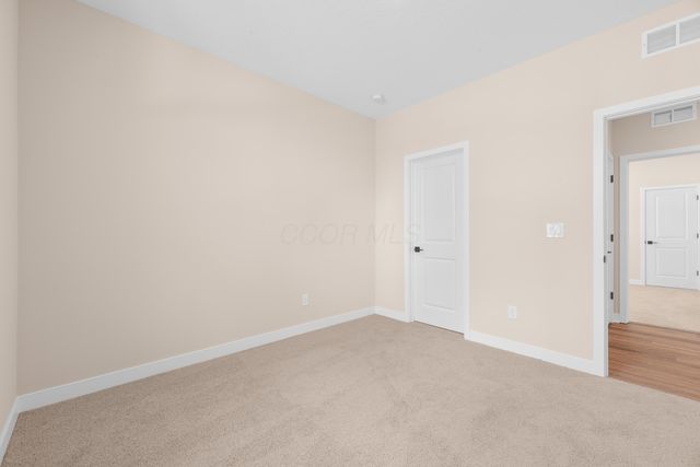 701 Grand View Drive, Howard, OH 43028
