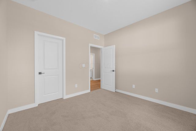 701 Grand View Drive, Howard, OH 43028