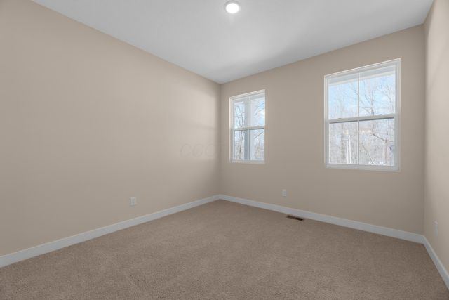 701 Grand View Drive, Howard, OH 43028