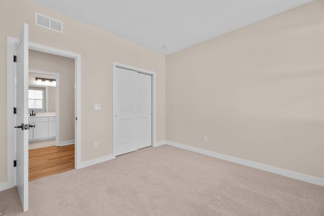 701 Grand View Drive, Howard, OH 43028