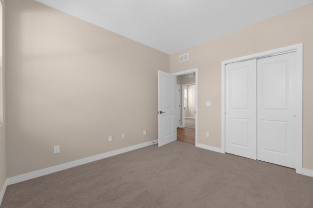 701 Grand View Drive, Howard, OH 43028