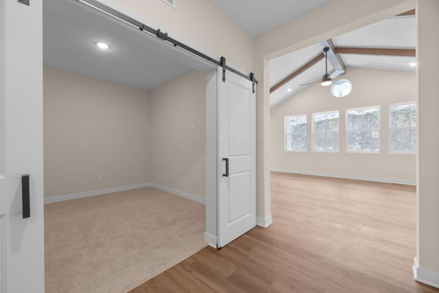 701 Grand View Drive, Howard, OH 43028