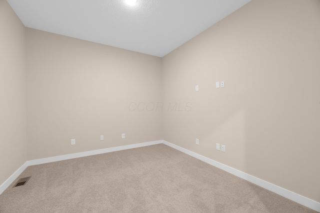 701 Grand View Drive, Howard, OH 43028