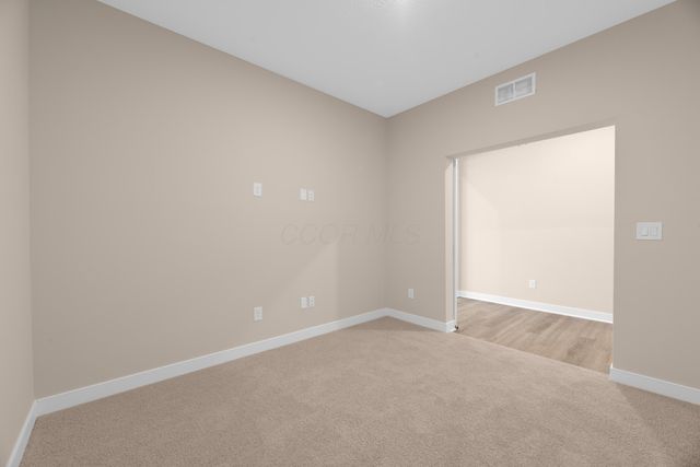 701 Grand View Drive, Howard, OH 43028
