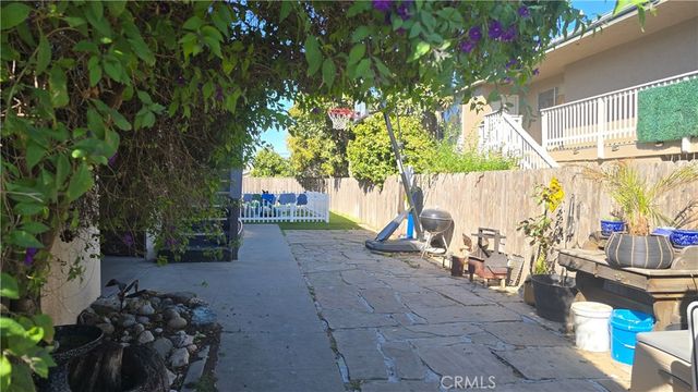 956 S 13th Street, Grover Beach, CA 93433