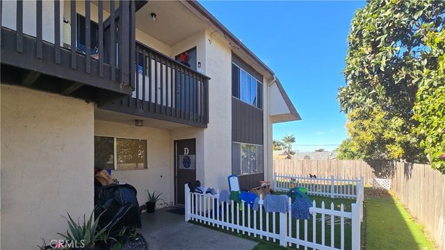 956 S 13th Street, Grover Beach, CA 93433
