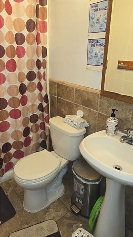 956 S 13th Street, Grover Beach, CA 93433