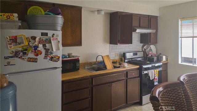 956 S 13th Street, Grover Beach, CA 93433