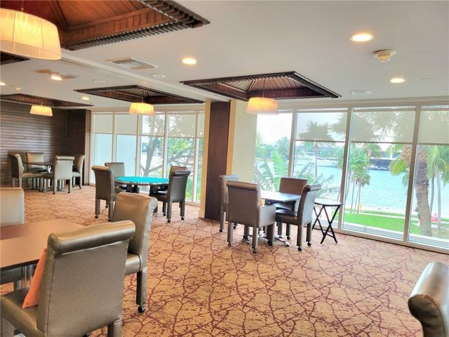 20281 E Country Club Drive E 503, Aventura, FL 33180