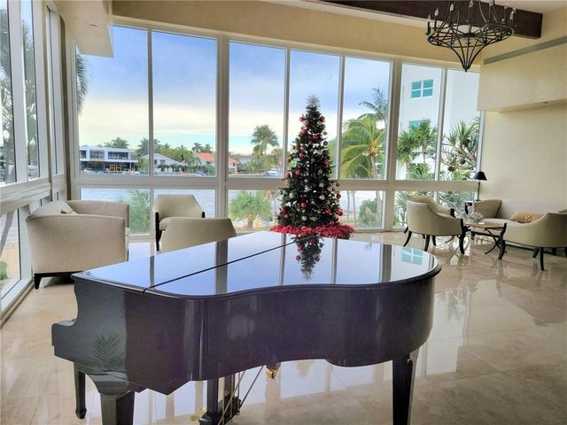 20281 E Country Club Drive E 503, Aventura, FL 33180