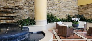 20281 E Country Club Drive E 503, Aventura, FL 33180