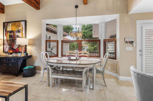2 FIRESTONE Circle, West Palm Beach, FL 33401