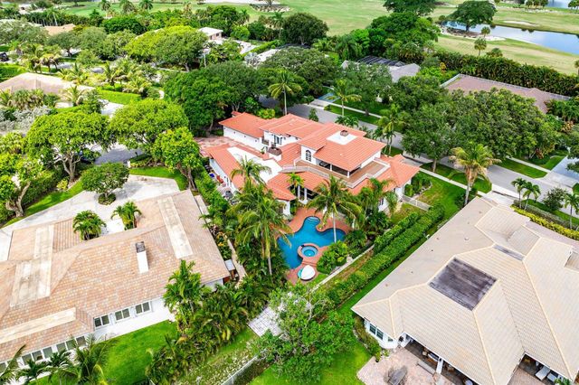 2 FIRESTONE Circle, West Palm Beach, FL 33401