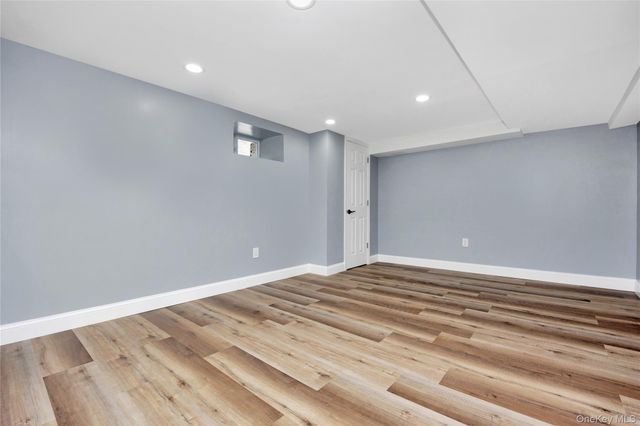 483 Merrick Road, Lynbrook, NY 11563