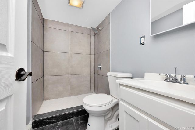 483 Merrick Road, Lynbrook, NY 11563
