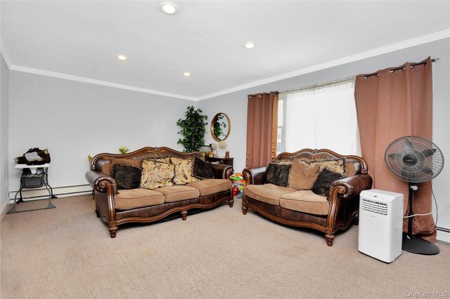 483 Merrick Road, Lynbrook, NY 11563